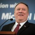 US Secretary of State Mike Pompeo is stepping up pressure on Russia on a tour of Europe