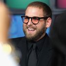 25 Celebrity Weight Loss Transformations