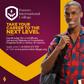 Potters International College opens 2019 admissions