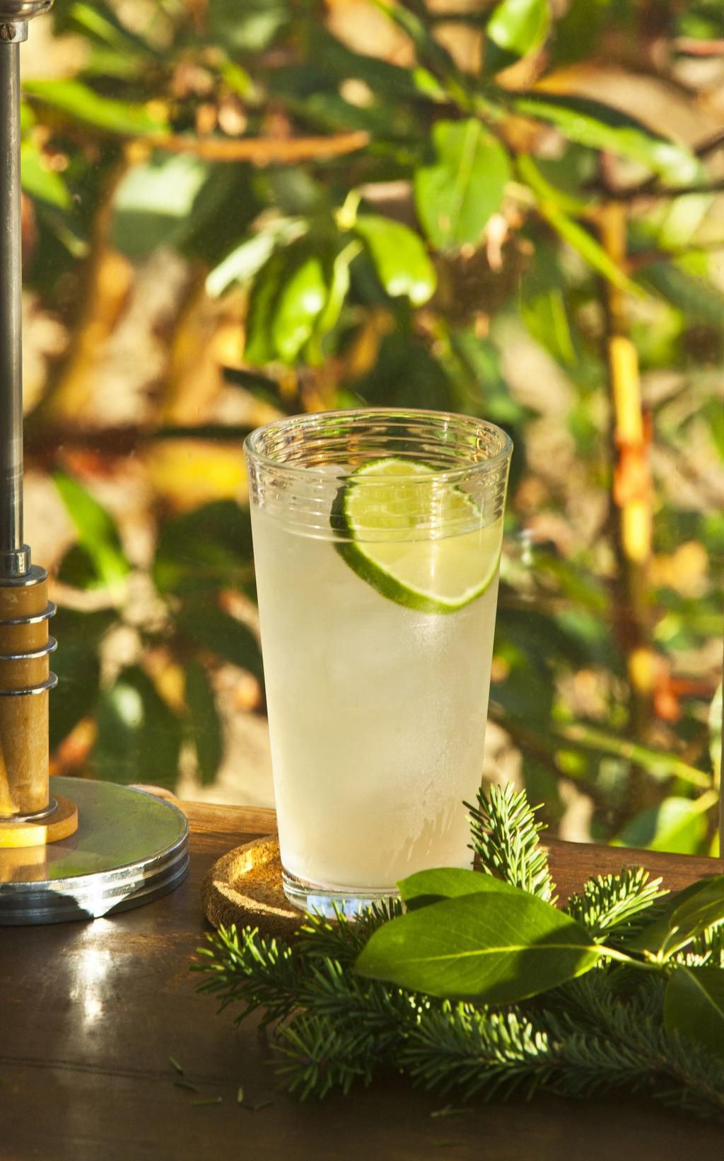 The 20 Best Summer Cocktails for 2019