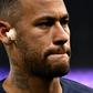 UEFA have launched an investigation into Neymar's foul-mouth social media outburst about referees following Paris Saint-Germain's Champions league exit to Manchester United
