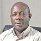 Founder and leader of the United Progressive Party (UPP), Mr. Akwasi Addai Odike