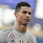 Cristiano Ronaldo could miss Juventus' trip to Napoli as his side think ahead to March's Champions League last 16 second leg against Atletico Madrid