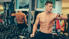 Why 30 Minute Workouts Flat Out Work