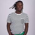Stonebwoy