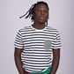 Stonebwoy