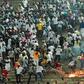 May 9 Disaster: Hearts, Kotoko and the rivalry that triggered Africa’s worst sporting tragedy