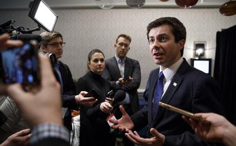 Can Polls Be Predictive This Early? Yes, if Old Rules Still Apply