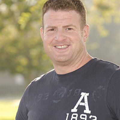 Where Are Your Favorite 'Biggest Loser' Winners Now?