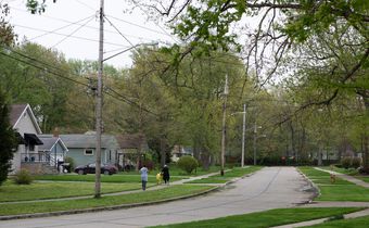 A Mystery Frequency Disrupted Car Fobs in an Ohio City, and Now Residents Know Why