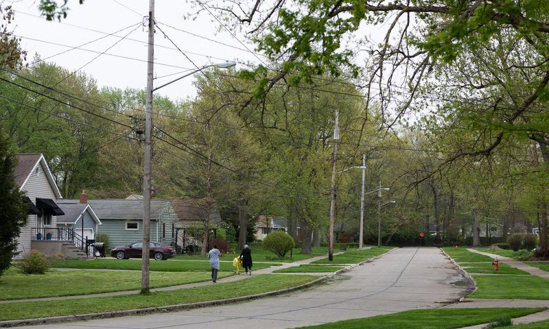 A Mystery Frequency Disrupted Car Fobs in an Ohio City, and Now Residents Know Why