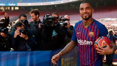 KP Boateng 222