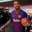 KP Boateng 222