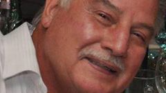 Pilot resigns after flying for more than 20 years with a fake licence