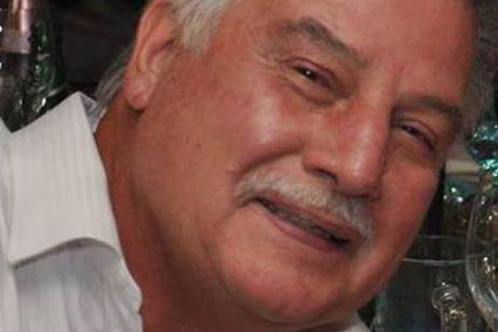 Pilot resigns after flying for more than 20 years with a fake licence