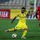Xavi Hernandez’s dazzling career came to an anti-climactic end when his side Al Sadd were beaten 2-0 by Iranian giants Persepolis in their last group match of the AFC Champions League on Monday