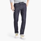 J.Crew 484 Slim-Fit Stretch Jeans