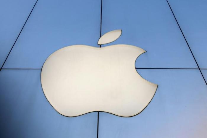 Apple confirmed it has reached a settlement with French authorities on back taxes