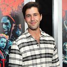 25 Celebrity Weight Loss Transformations