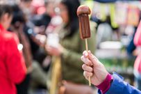 Kanamara Matsuri, Penis Festival, Japan