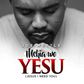 Joe Mettle out with first single for 2019 "Mehia Wo Yesu"