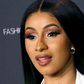 Cardi B Cancels Performace Due To Health Concerns