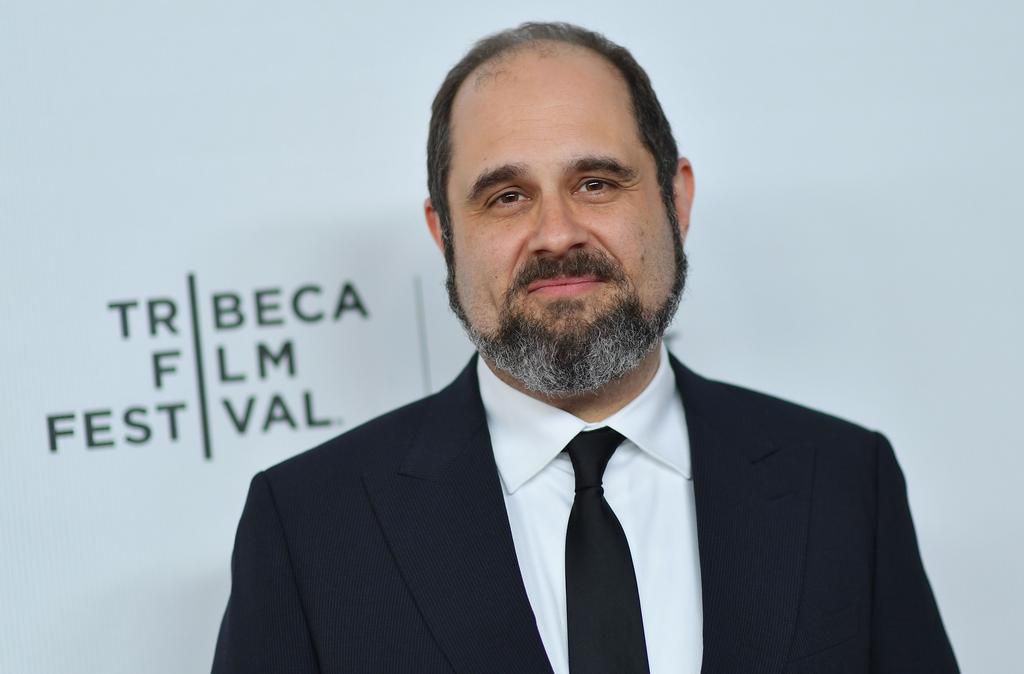 US-ENTERTAINMENT-TRIBECA-FESTIVAL-FILM