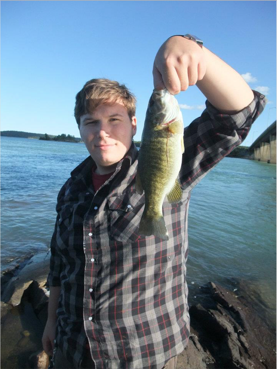 weight loss transformation