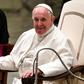 Pope Francis visits Romania Friday with a message of unity