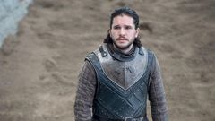 Confused About Who Jon Snow's Dad Is? Read This.
