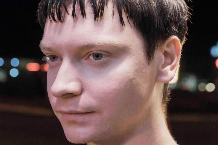 Who Are Nick Godejohn's Parents IRL?