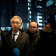 Junichiro Hironaka, Carlos Ghosn's new lawyer is known as "the acquitter" in Japanese legal circles