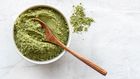Matcha Powder Has Legit Health Benefits