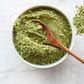 Matcha Powder Has Legit Health Benefits
