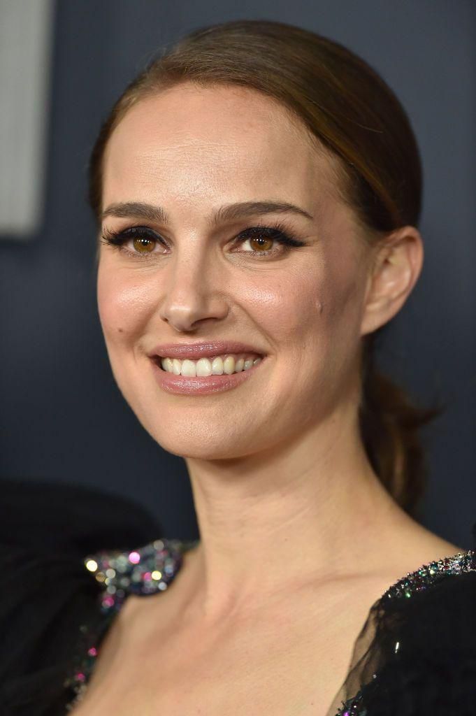 36 Celebrities Who Are Damn Proud Of Their Vegan Diets