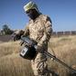 After the first wave of Arab Spring uprisings in 2011, the region is now witnessing fresh upheaval in Algeria and Sudan and fighting intensified in Libya and Yemen