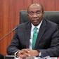 Emefiele will be the first central bank governor to serve a second term since Nigeria returned to democratic rule in 1999