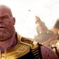 PornHub Shared the Most Searched Avengers Porn