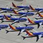 Several airlines have said they would seek compensation for the fact that they cannot use the 737 MAX 8 planes in their fleets