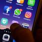 Sri Lanka's blocking of social media aims to curb misinformation but some analysts say it won't stop efforts to foment violence
