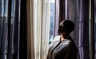 How registries to protect children haunt the accused