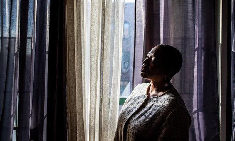 How registries to protect children haunt the accused