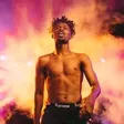 Kwesi Arthur