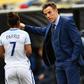 England women's manager Phil Neville is preparing his team for the World Cup in France