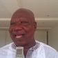 Former Central Regional Chairman of NDC, Allotey Jacobs