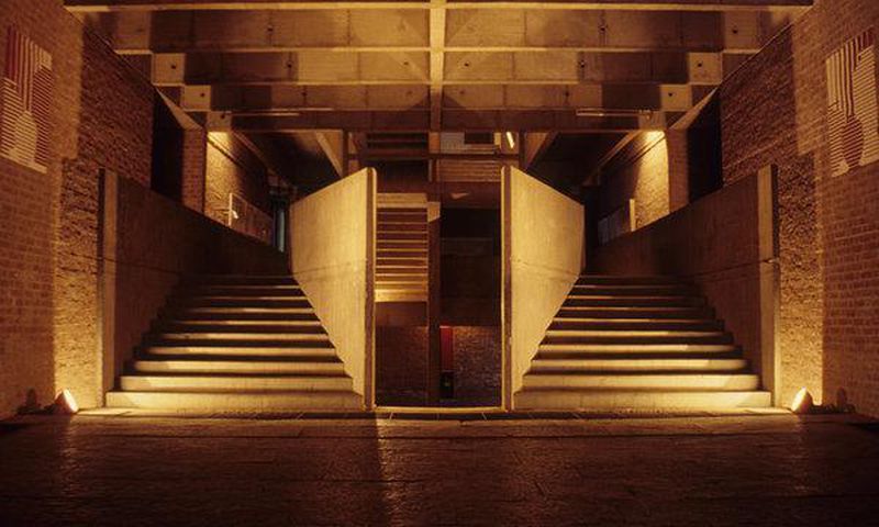 What to know about the Pritzker Prize