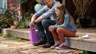 Horrors! 'Pet Sematary' tweaks a crucial plot point