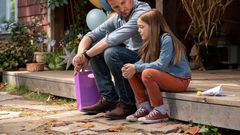 Horrors! 'Pet Sematary' tweaks a crucial plot point