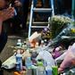 The Kawasaki stabbing attack shocked Japan, which has one of the lowest rates of violent crime in the developed world