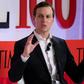 Jared Kushner, President Donald Trump's son-in-law and senior advisor, has dismissed Russian meddling in the 2016 election as amounting to "a couple of Facebook ads"